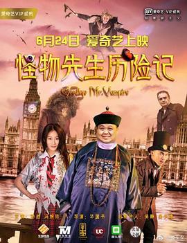 中国av一区二区三区
