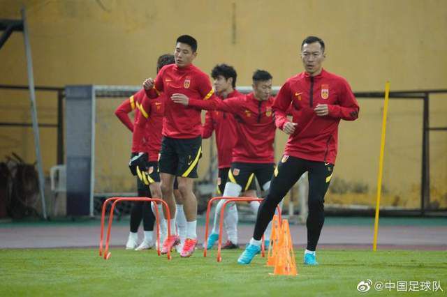 中国av一区二区三区